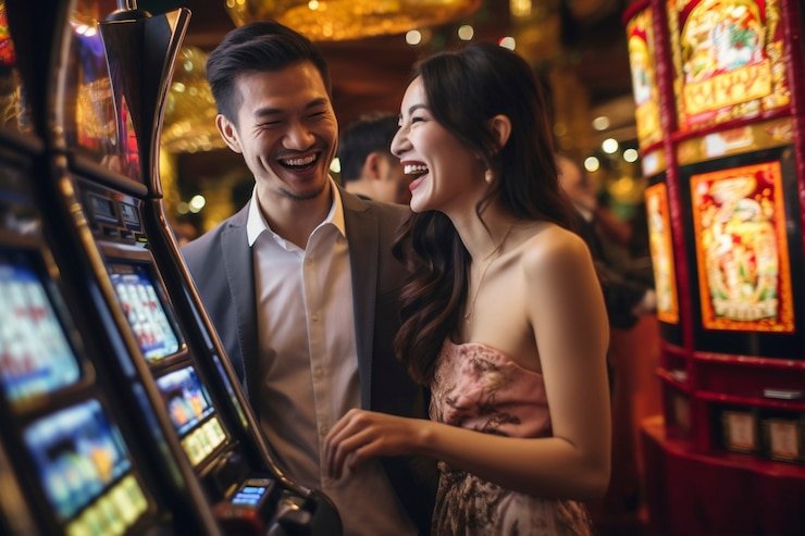 Langkah awal memakai prada168 di layar ponsel