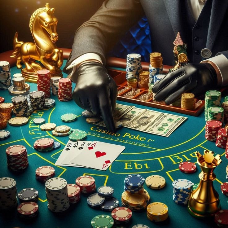 Navigasi mudah untuk pengguna mobile prada168