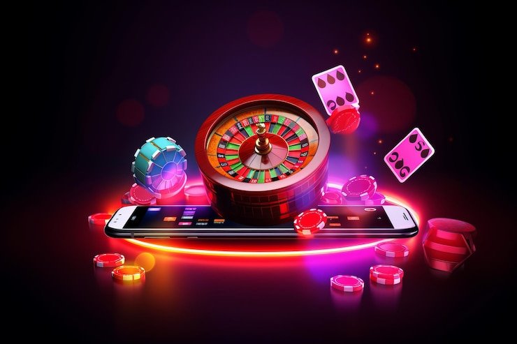 Ruang cerita 10001 Malam premium