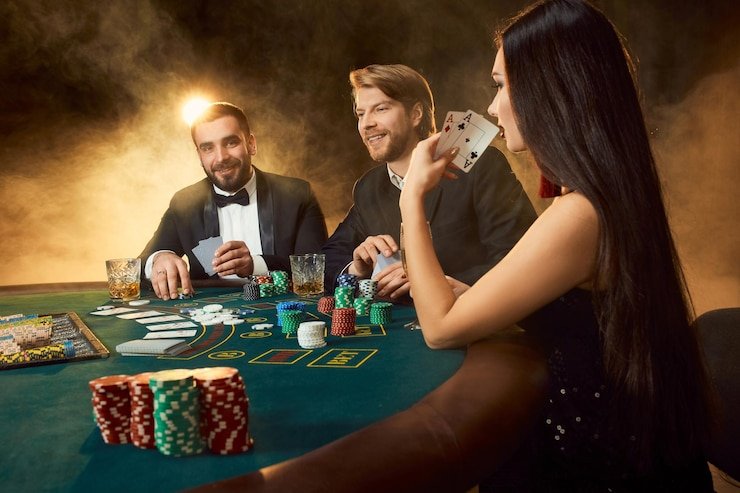 Tampilan Raja Memancing prada168