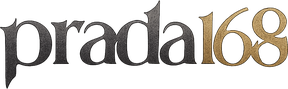 Logo prada168